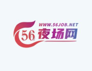 中卫酒吧招聘真实经历：从兜里80块到日结1200