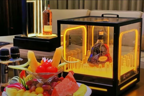 中卫KTV招聘兼职,中卫兼职招聘信息