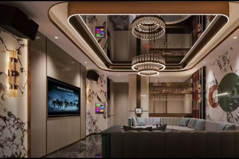 中卫高薪工作夜总会招聘当天日结现实心中梦想