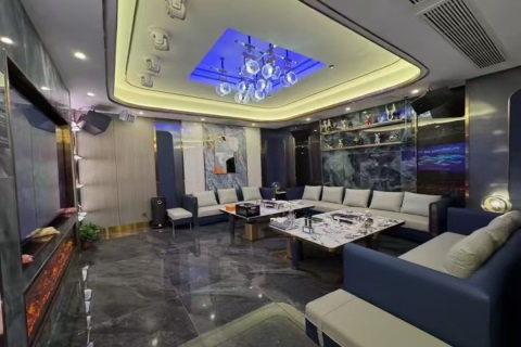 中卫模特招聘,中卫夜场招聘,勇敢追梦铸就非凡人生路