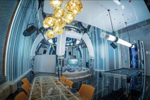 中卫夜场招聘,中卫夜总会,无压力上班,无IC卡更自由